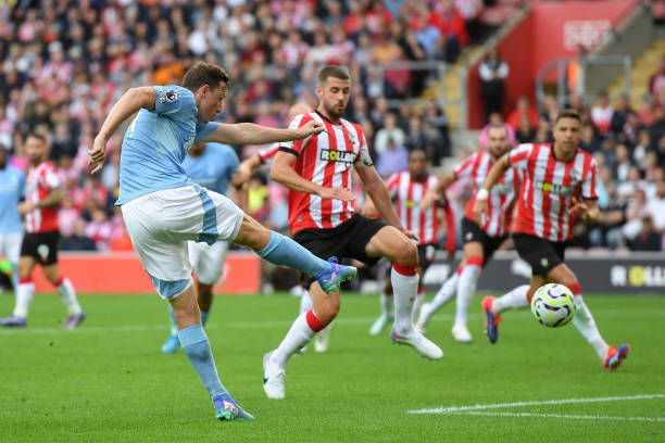 广西恒宸迎 广西恒宸迎