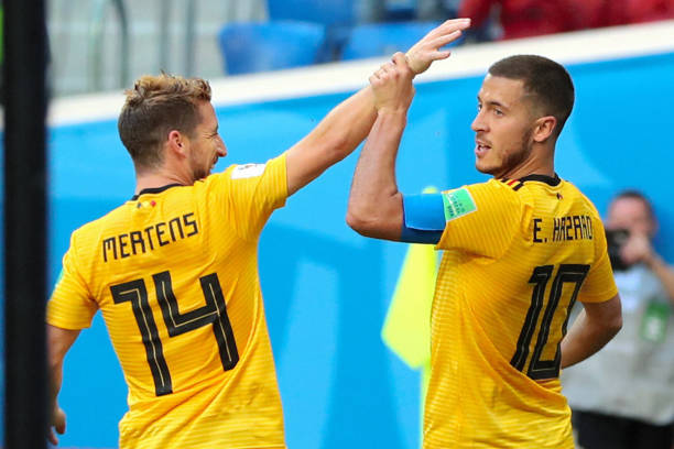 成功打破恒 成功打破恒