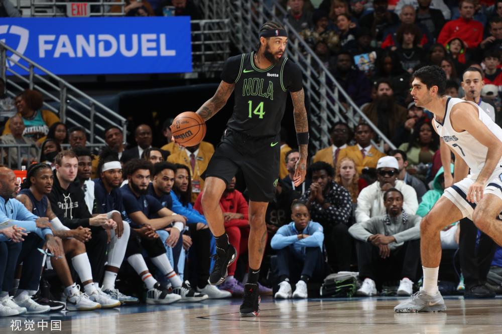 从近几年的 从近几年的