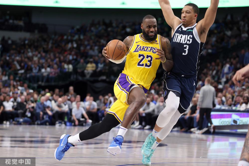 库存管理 库存管理