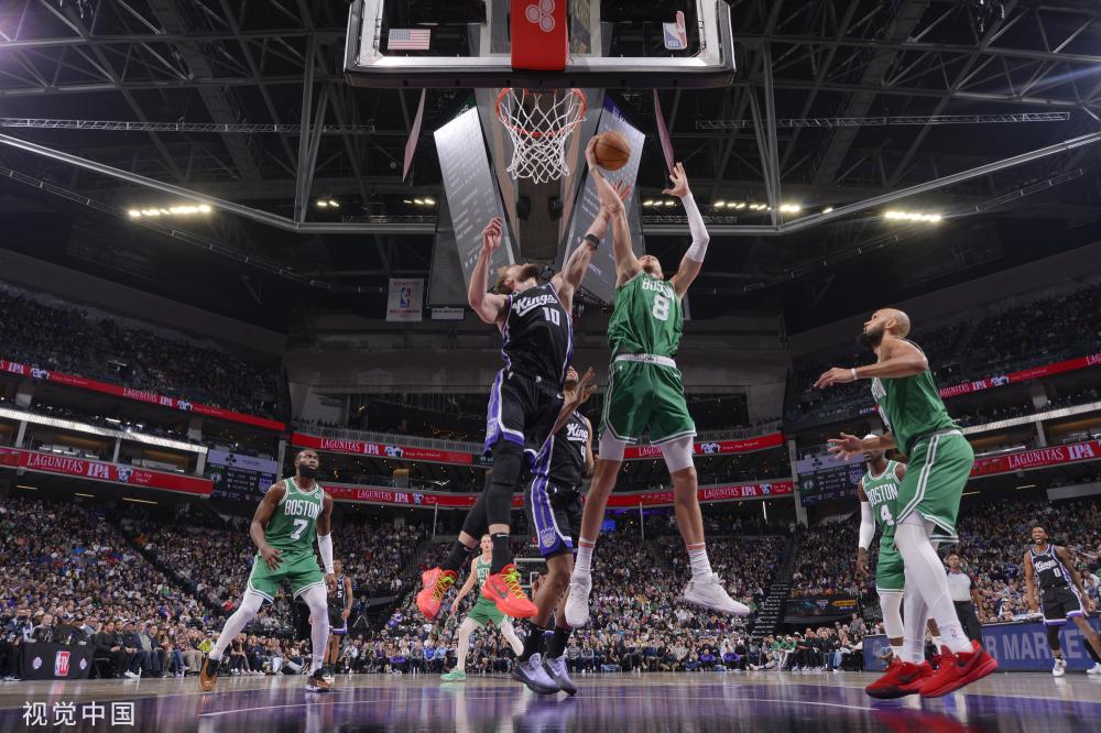 结构优化建 结构优化建