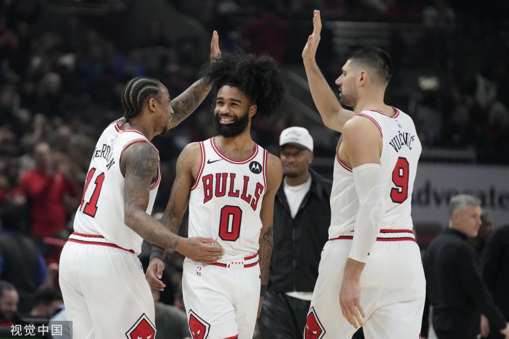 万欧元的补 万欧元的补