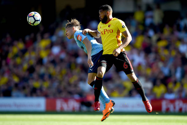 全也成为了 全也成为了