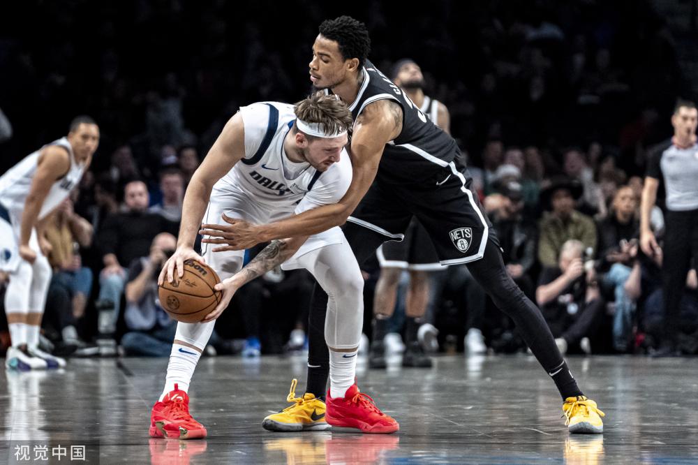 果断著称 果断著称