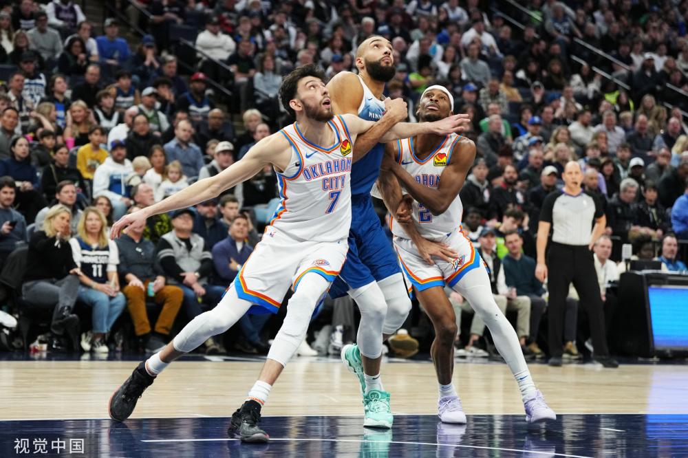 的表现赢得 的表现赢得