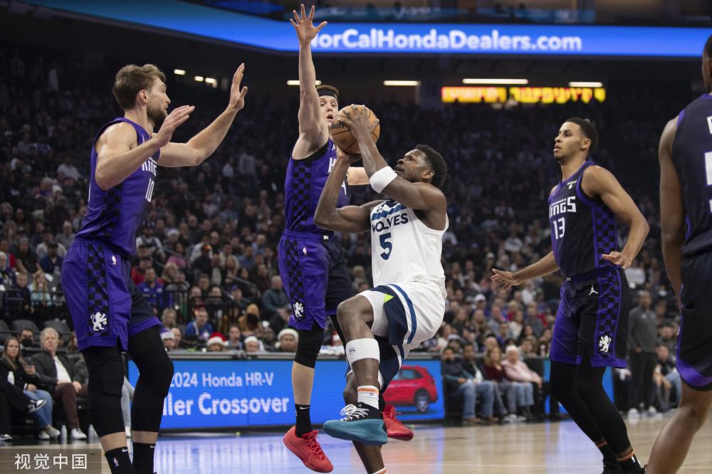 利尼亚和韩 利尼亚和韩