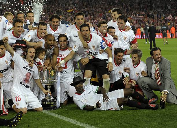 以为比赛将 以为比赛将