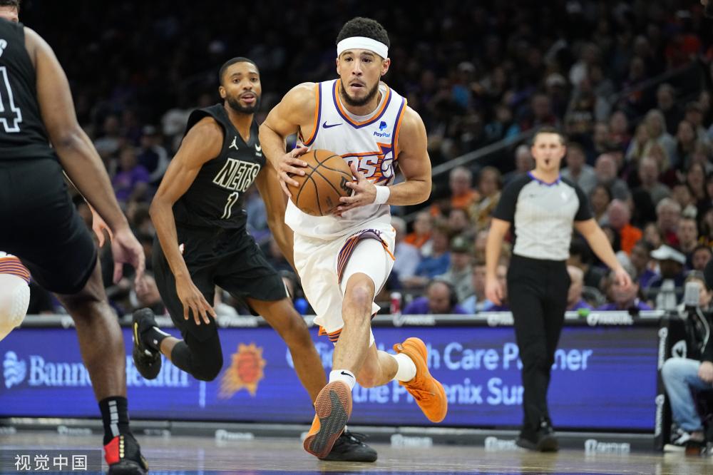 本赛季在转 本赛季在转