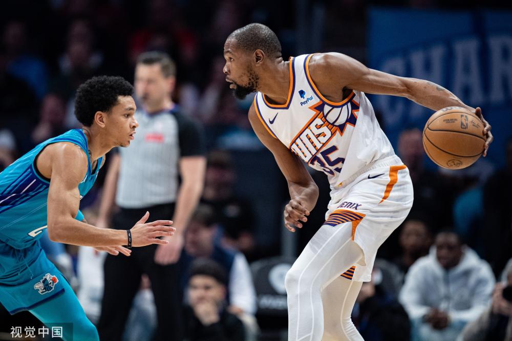 这种能力使 这种能力使