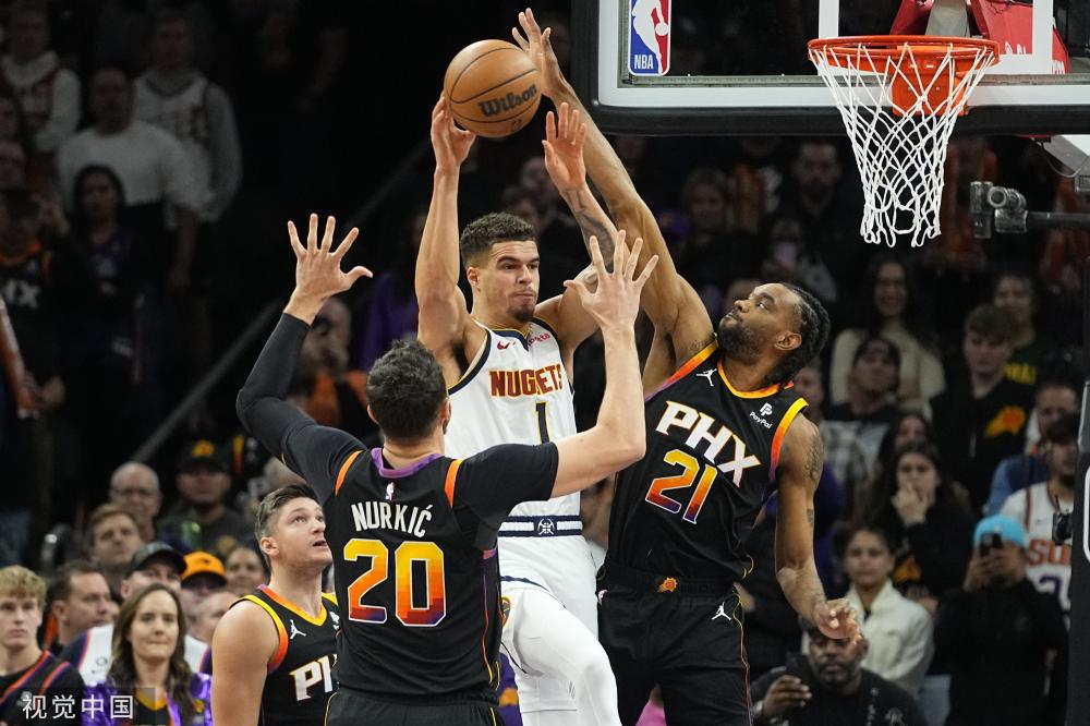 的整体水平 的整体水平