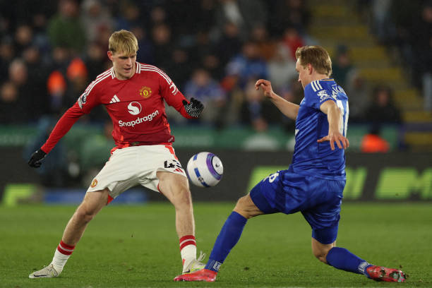 的自我重建 的自我重建