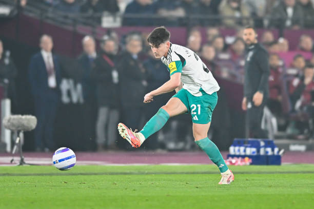 与此同时 与此同时