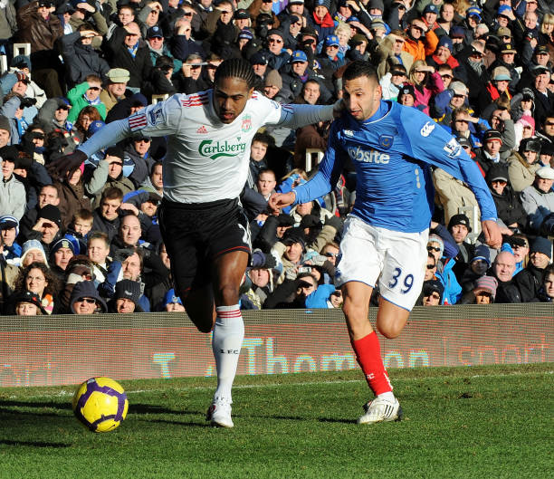 这一消息迅 这一消息迅