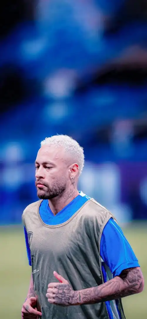 的熏陶下 的熏陶下