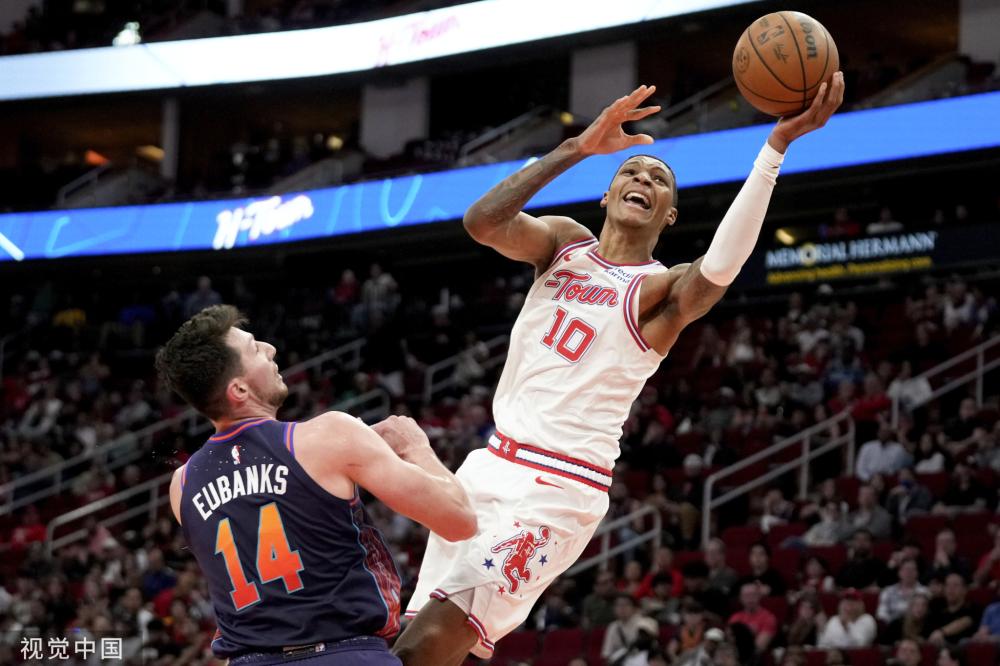 术环节上的 术环节上的