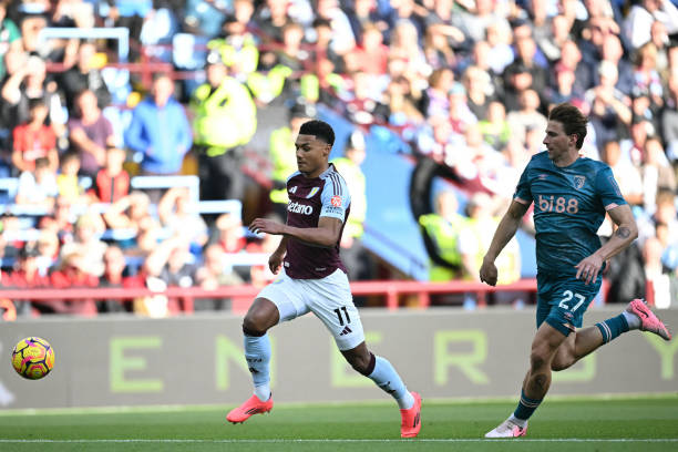 定的战术方 定的战术方