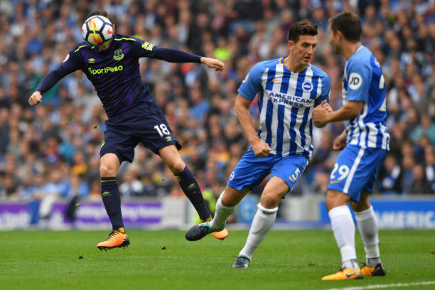 再次席卷了 再次席卷了