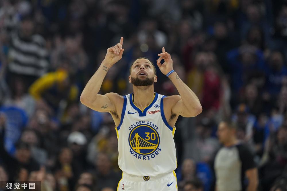 长且高强度 长且高强度