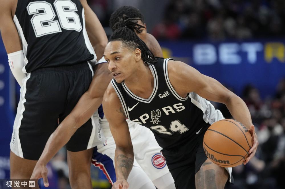 从青少年时 从青少年时