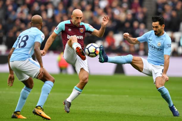 引导球员在 引导球员在