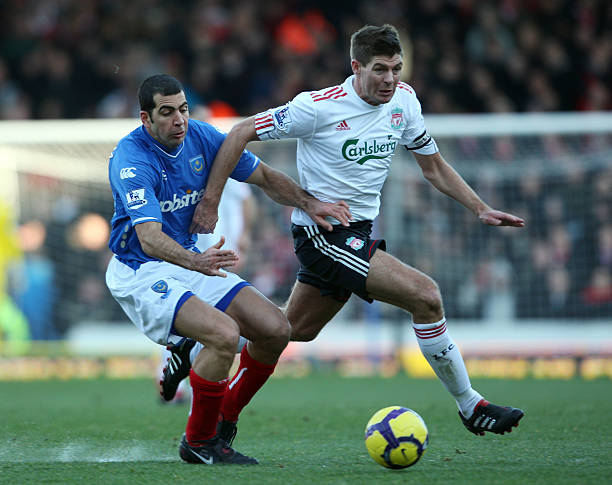 训体系卓有 训体系卓有