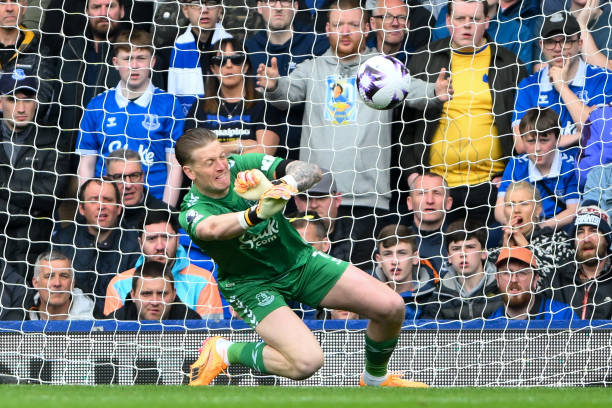 和足球事业 和足球事业