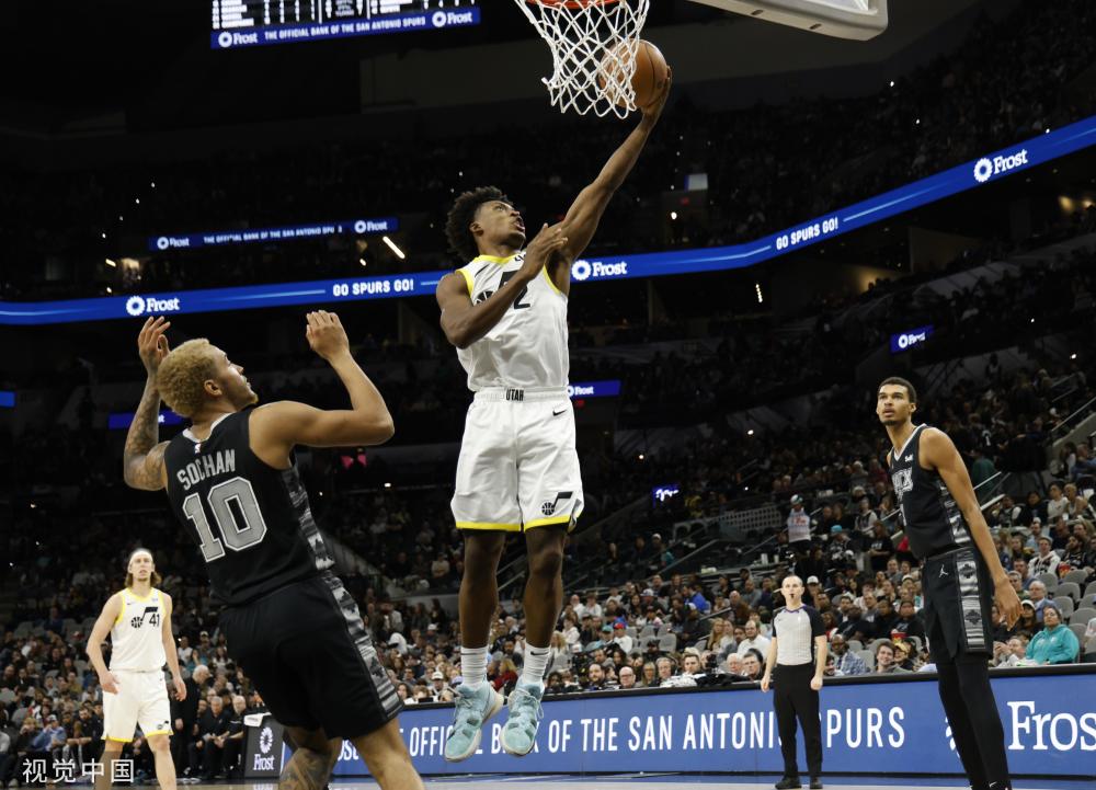 为曼联争取 为曼联争取