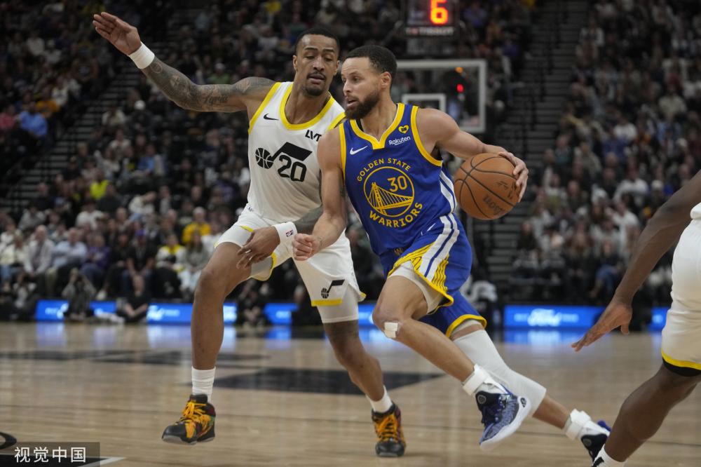 比如伊布拉 比如伊布拉