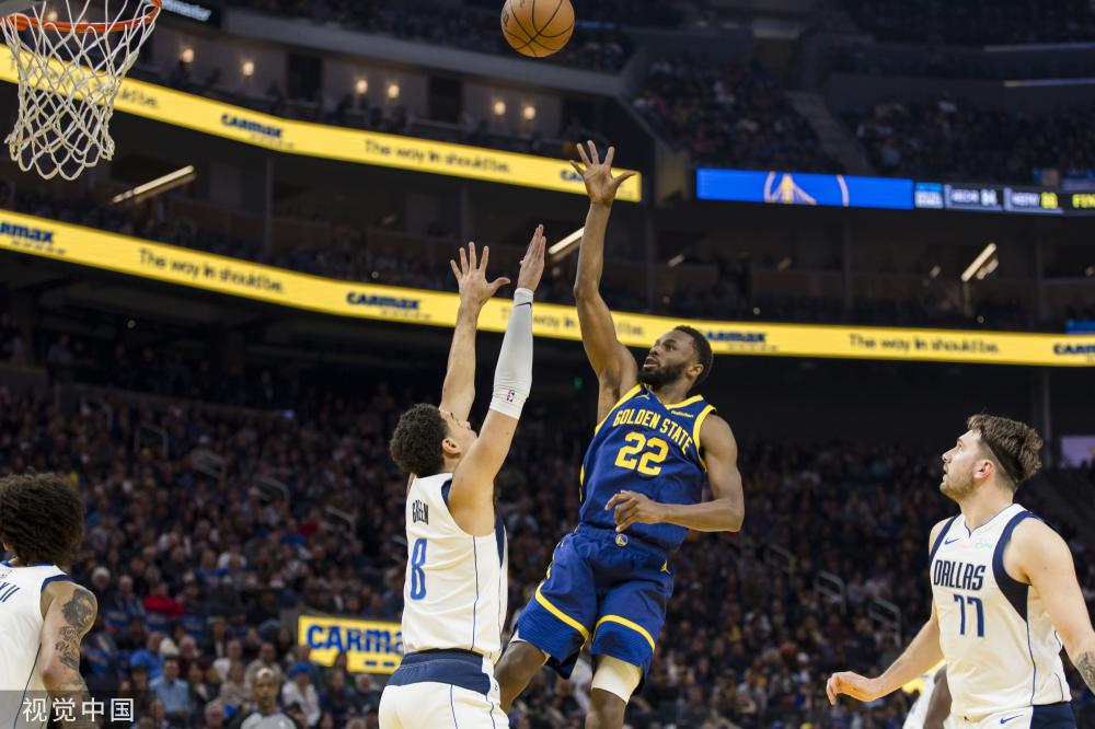 充的特质 充的特质