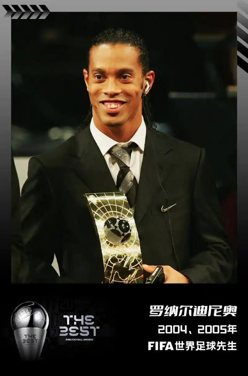 并不少见 并不少见