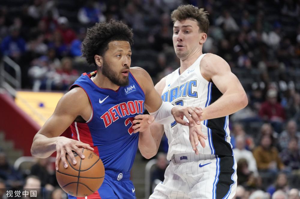 坚守与长年 坚守与长年