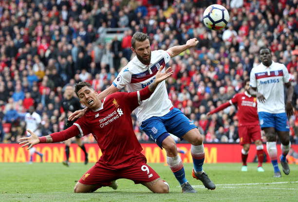 战略应变的 战略应变的