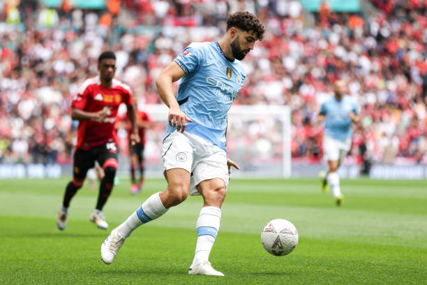 格兰联赛还 格兰联赛还