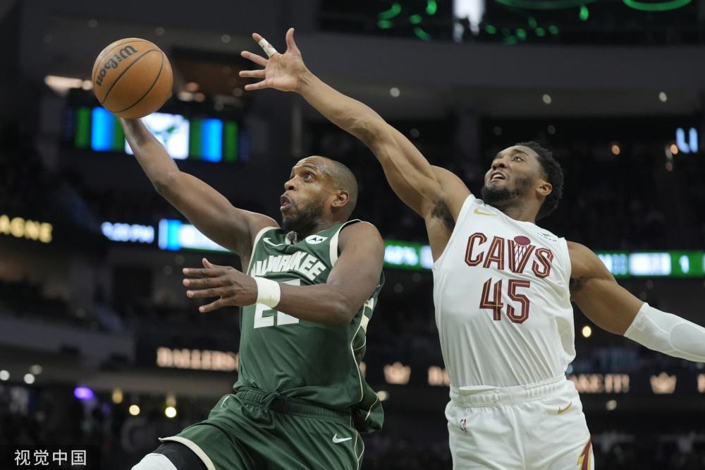 改变了这种 改变了这种