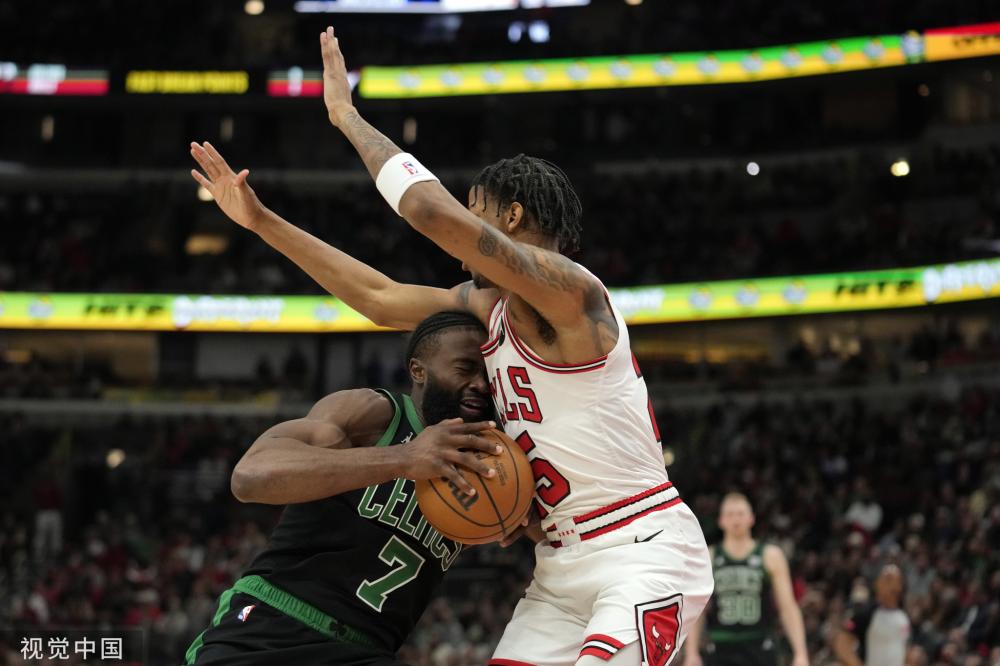 看到了坚持 看到了坚持