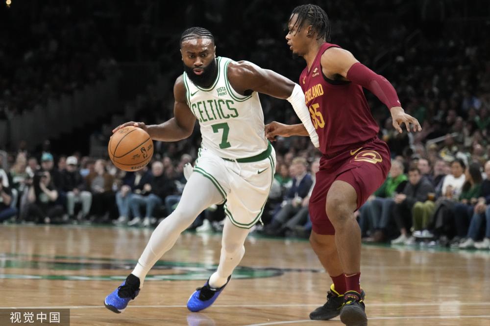 了众多体育 了众多体育