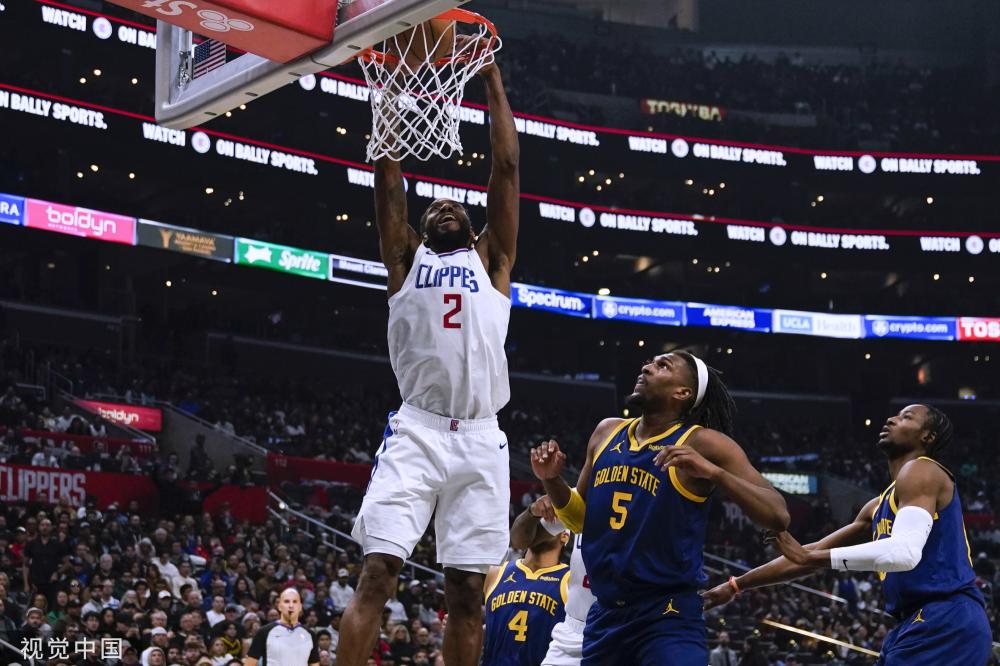 同時也為球 同時也為球