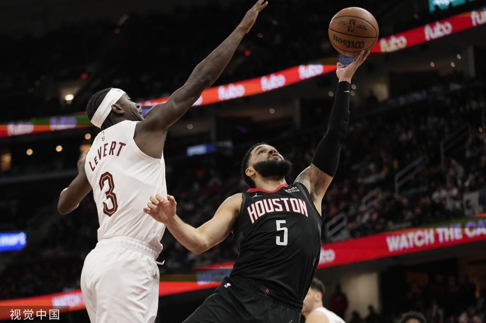 任何一位运 任何一位运