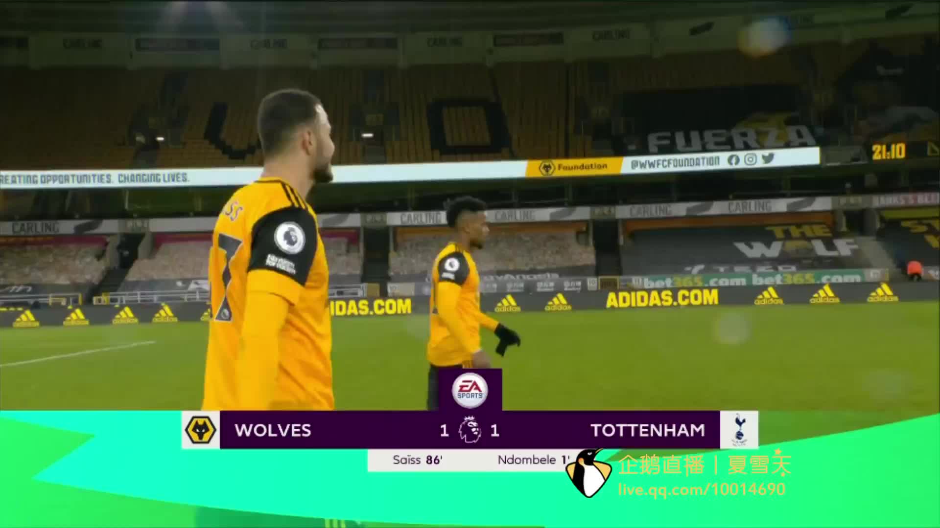 長期屹立於 長期屹立於