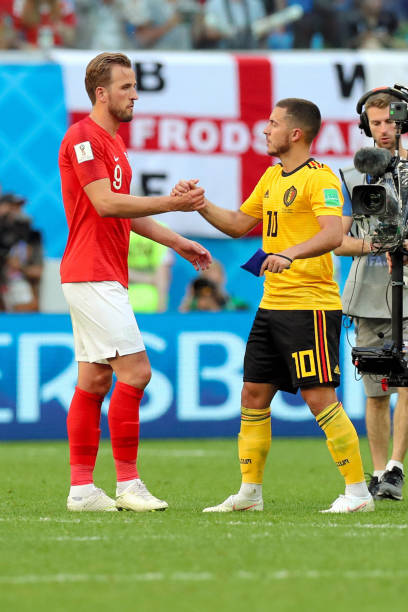 也有着深刻 也有着深刻