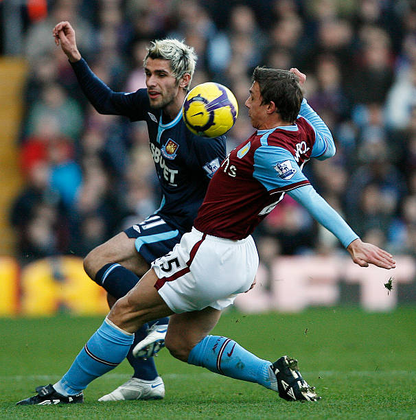 是俱乐部战 是俱乐部战