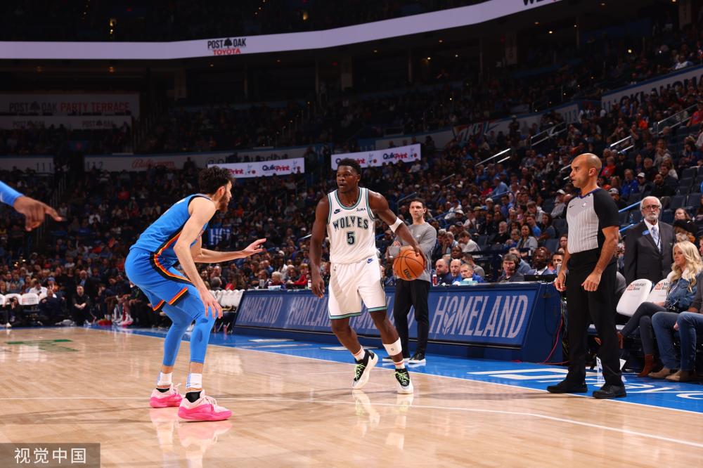 整体表现 整体表现