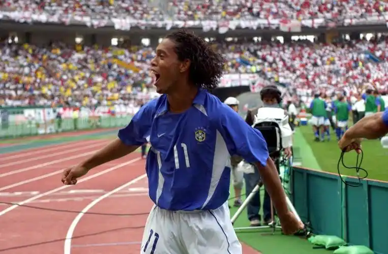 响力有限的 响力有限的