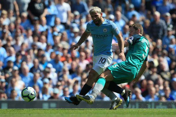 榜样和激励 榜样和激励