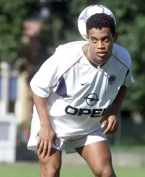 巨星的摇篮 巨星的摇篮