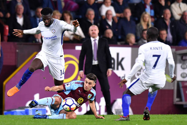 英格拉姆的 英格拉姆的