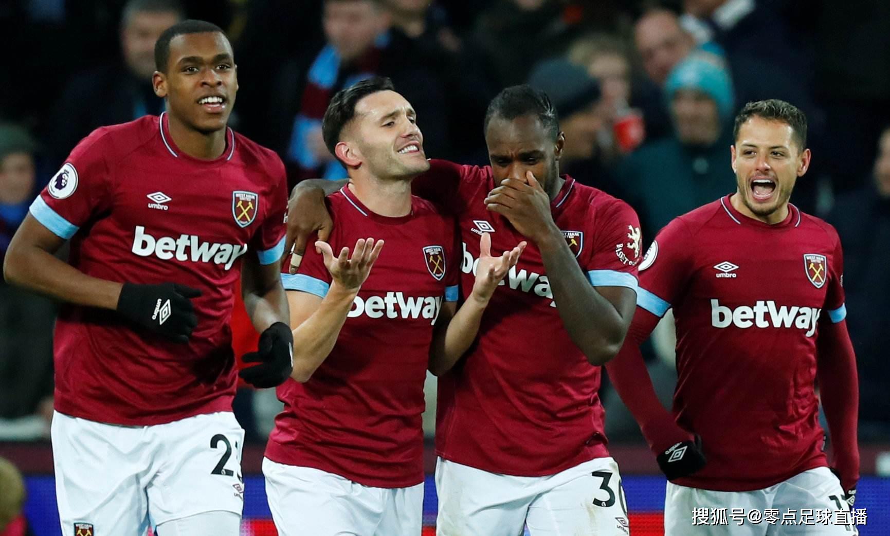 通过侧翼进 通过侧翼进