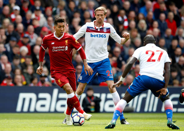 及赞助合约 及赞助合约