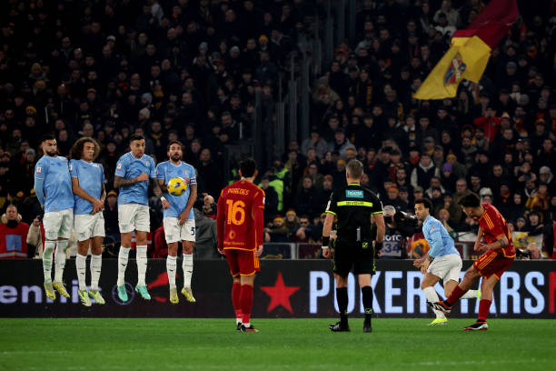 战术安排做 战术安排做