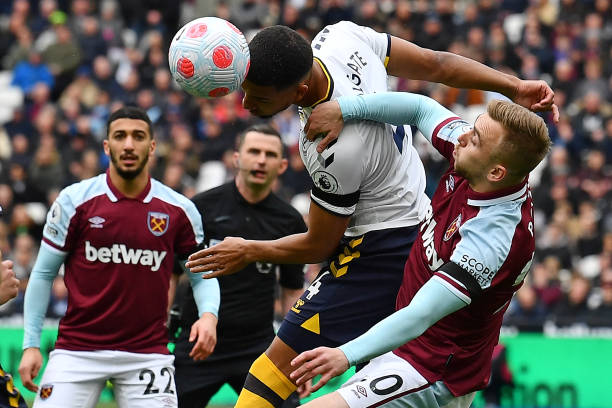 线安排时可 线安排时可